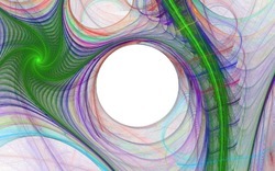 2014 04 26 Evening Plastic 03-white.jpg